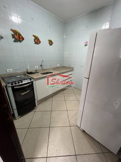 Casa, 2 quartos, 80 m² - Foto 5