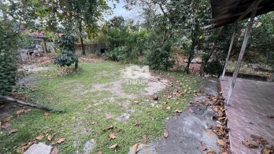 Terreno, 1200 m² - Foto 3
