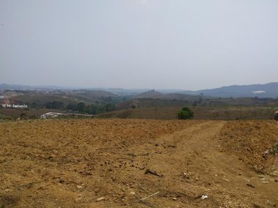 Terreno, 3500 m² - Foto 3