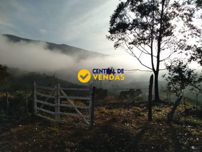 Terreno, 2166 m² - Foto 1