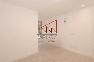 Sala-Conjunto, 66 m² - Foto 1