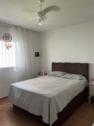 Casa, 2 quartos - Foto 5