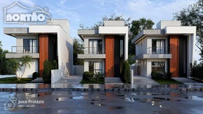 Casa, 5 quartos, 145 m² - Foto 5