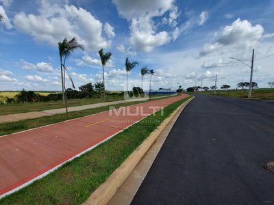 Terreno, 250 m² - Foto 4
