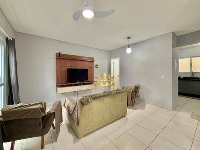 Sobrado, 3 quartos, 141 m² - Foto 1