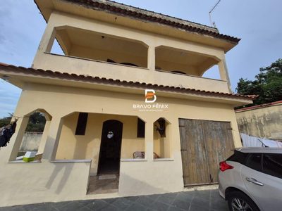 Apartamento, 3 quartos - Foto 1