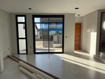 Sobrado, 2 quartos, 104 m² - Foto 4