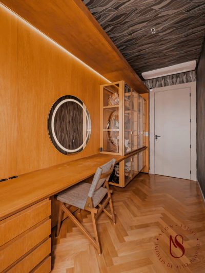 Casa, 4 quartos, 583 m² - Foto 3
