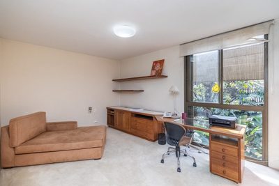 Casa, 4 quartos, 895 m² - Foto 3