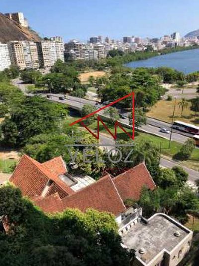 Apartamento, 4 quartos, 124 m² - Foto 2