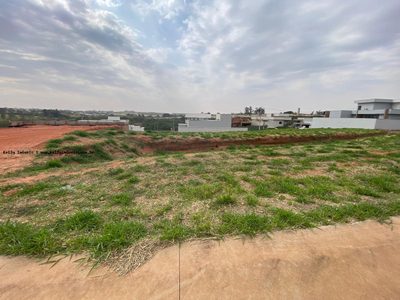 Terreno, 472 m² - Foto 2