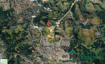 Terreno, 6222 m² - Foto 5