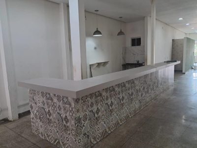 Sala-Conjunto, 350 m² - Foto 3