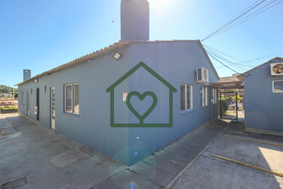 Apartamento, 2 quartos, 39 m² - Foto 4