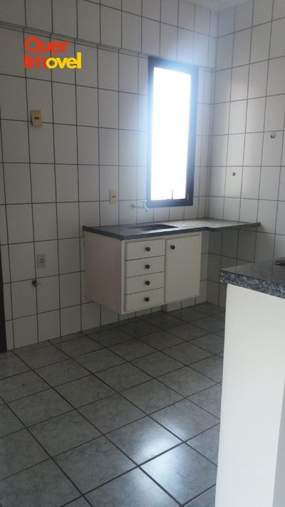 Apartamento, 2 quartos, 66 m² - Foto 4