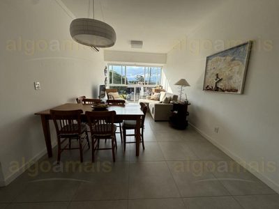 Apartamento, 3 quartos, 125 m² - Foto 4