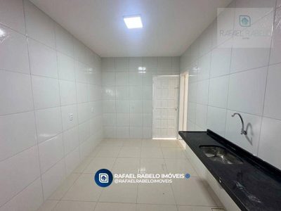 Casa, 3 quartos, 138 m² - Foto 4