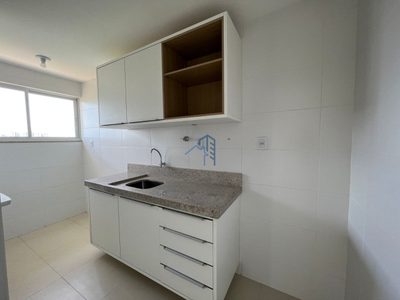 Apartamento, 2 quartos - Foto 4