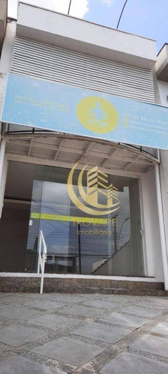 Sobrado, 3 quartos, 120 m² - Foto 1
