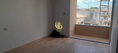 Sobrado, 3 quartos, 148 m² - Foto 4