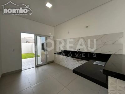 Casa, 4 quartos, 89 m² - Foto 4