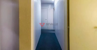 Prédio Inteiro, 475 m² - Foto 5