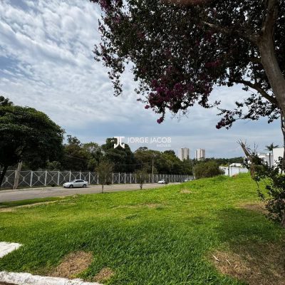 Terreno, 338 m² - Foto 1