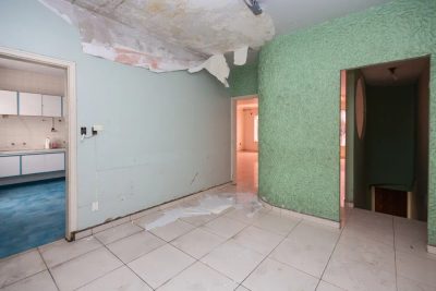 Casa, 3 quartos, 481 m² - Foto 2