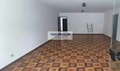 Casa, 5 quartos, 298 m² - Foto 1