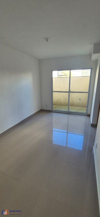 Apartamento, 2 quartos, 55 m² - Foto 4
