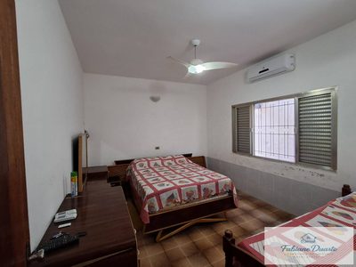 Casa, 3 quartos, 321 m² - Foto 2