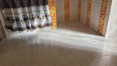 Apartamento, 2 quartos, 61 m² - Foto 1