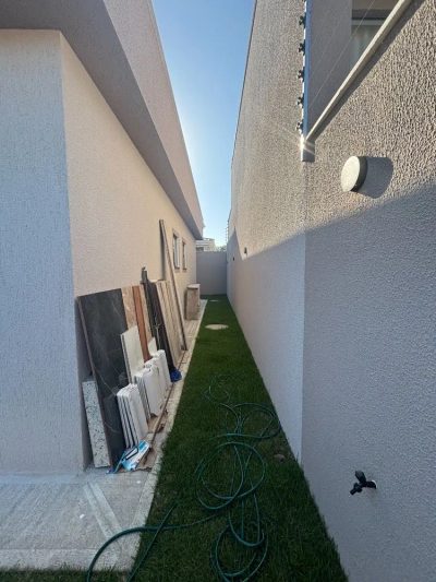 Casa, 2 quartos, 53 m² - Foto 5