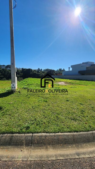 Terreno, 820 m² - Foto 3