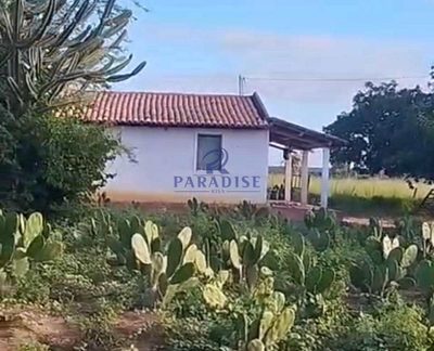 Fazenda, 178 m² - Foto 4