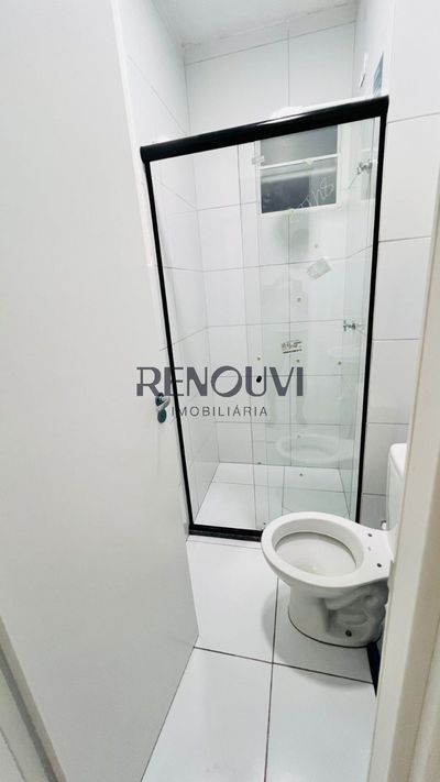 Casa, 2 quartos - Foto 3