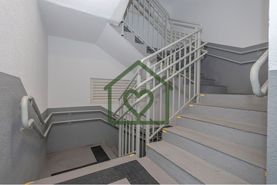 Apartamento, 2 quartos, 53 m² - Foto 3