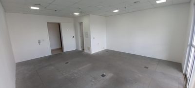 Sala-Conjunto, 39 m² - Foto 3