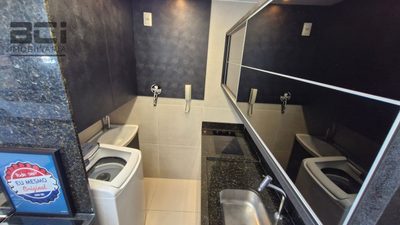 Flat/Apart Hotel, 1 quarto, 33 m² - Foto 5
