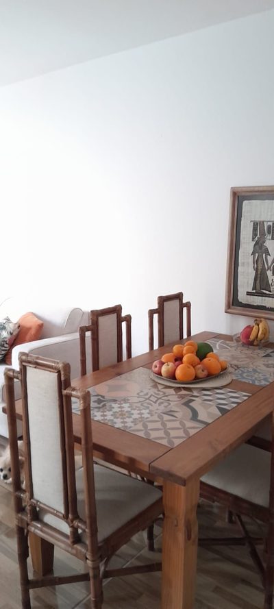 Depósito-Galpão, 89 m² - Foto 3