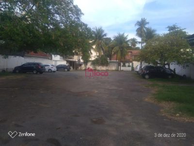 Terreno, 1190 m² - Foto 3