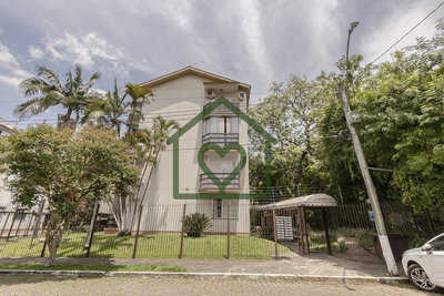 Apartamento, 1 quarto, 48 m² - Foto 4