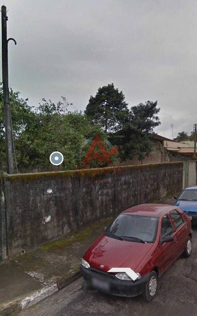 Terreno, 168 m² - Foto 3