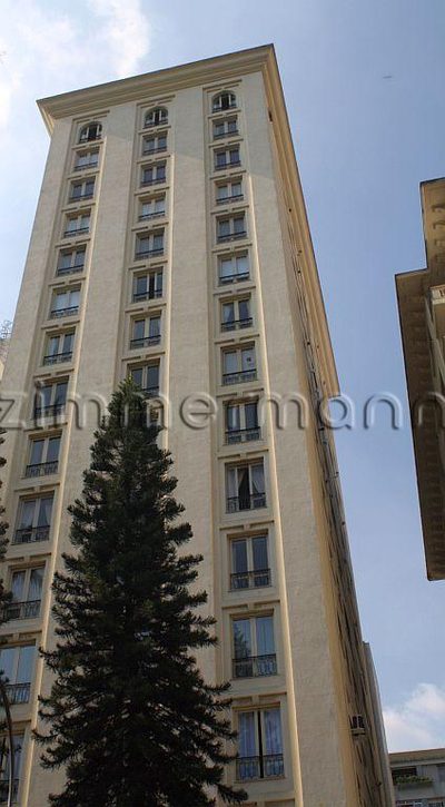 Loteamento e Condomínio, 460 m² - Foto 1