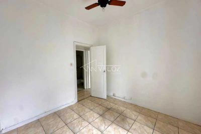 Apartamento, 2 quartos, 74 m² - Foto 1