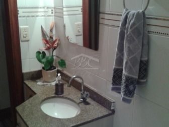 Apartamento, 2 quartos, 67 m² - Foto 5