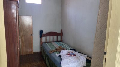 Casa, 2 quartos, 250 m² - Foto 4