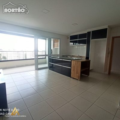 Casa, 4 quartos, 114 m² - Foto 3