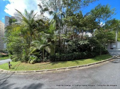 Casa, 5 quartos, 804 m² - Foto 3