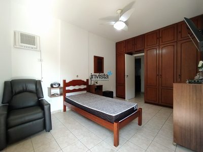 Apartamento, 3 quartos, 150 m² - Foto 5